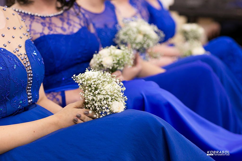 casamento, wedding, boda, fotografiadecasamento, fotosdecasamento, casamentonaigreja, bride, groom