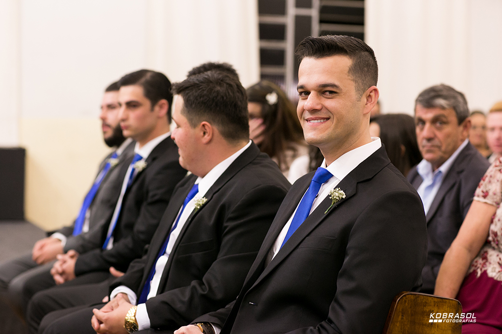 casamento, wedding, boda, fotografiadecasamento, fotosdecasamento, casamentonaigreja, bride, groom