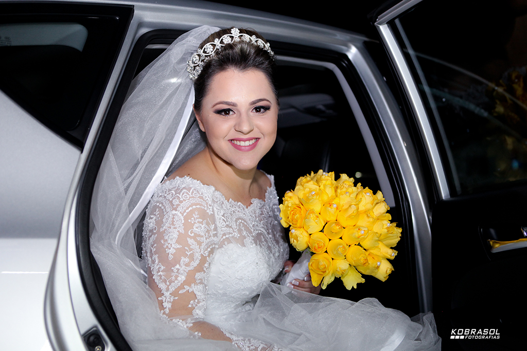 casamento, wedding, boda, fotografiadecasamento, fotosdecasamento, casamentonaigreja, bride, groom