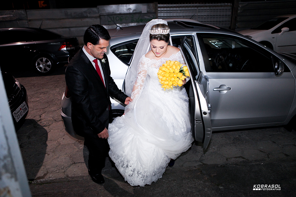 casamento, wedding, boda, fotografiadecasamento, fotosdecasamento, casamentonaigreja, bride, groom