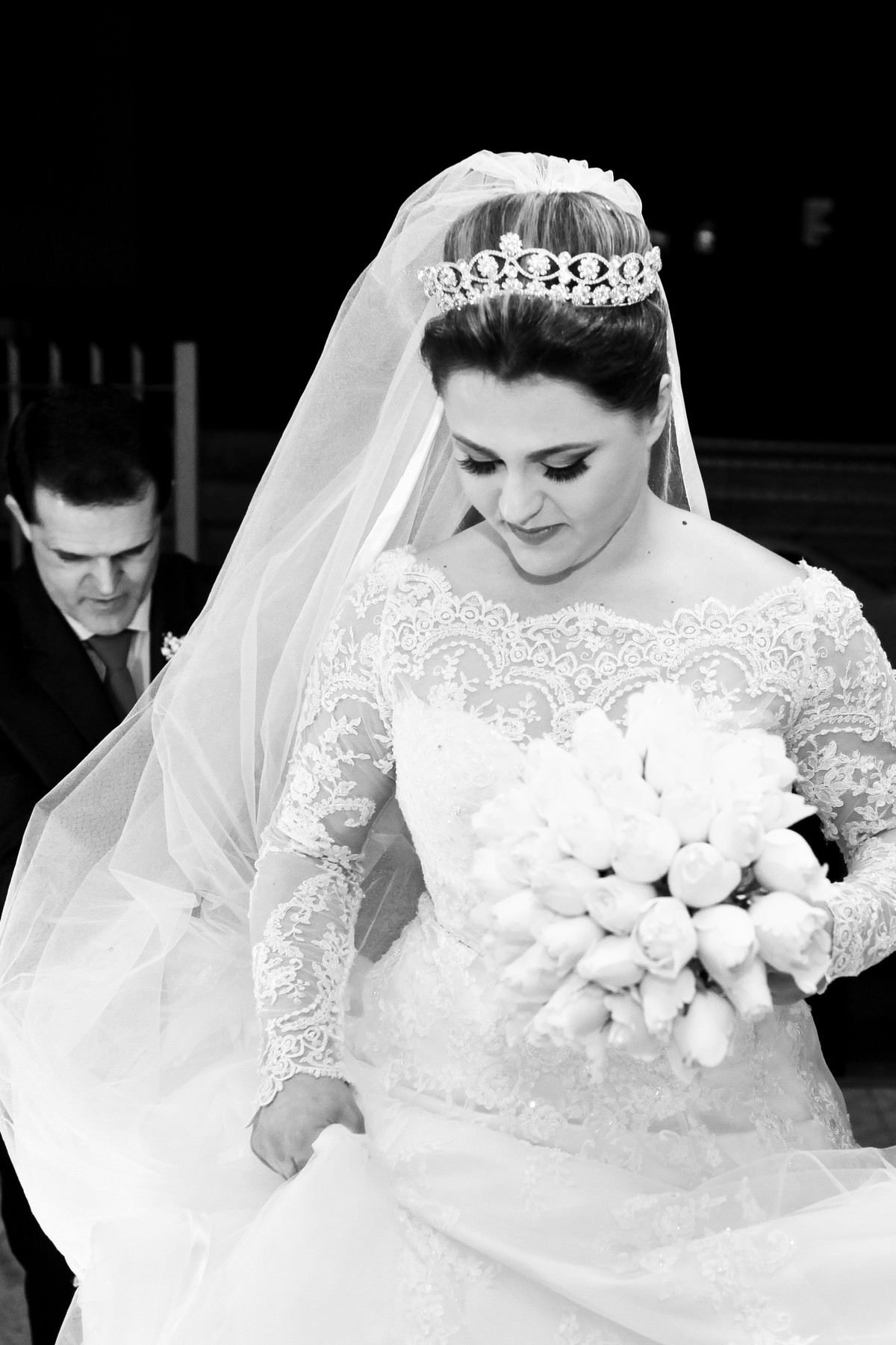 casamento, wedding, boda, fotografiadecasamento, fotosdecasamento, casamentonaigreja, bride, groom