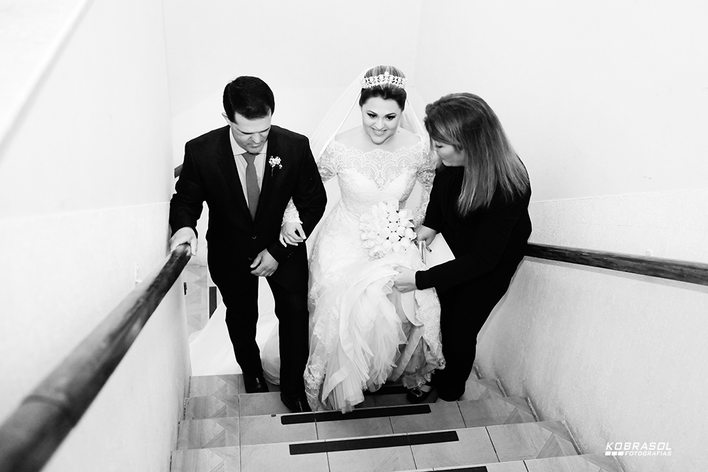 casamento, wedding, boda, fotografiadecasamento, fotosdecasamento, casamentonaigreja, bride, groom