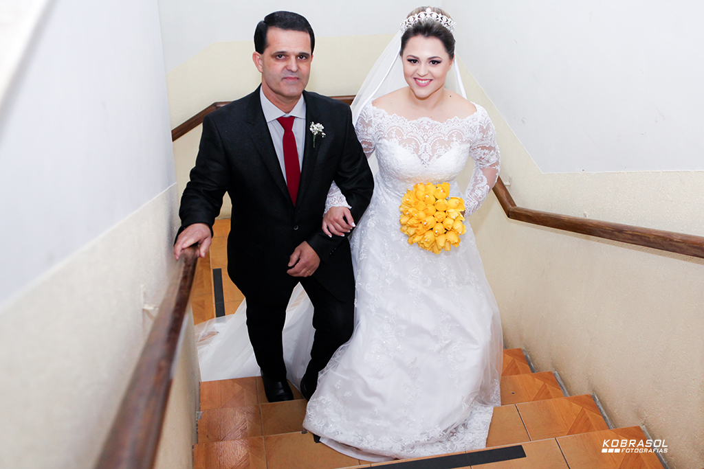 casamento, wedding, boda, fotografiadecasamento, fotosdecasamento, casamentonaigreja, bride, groom
