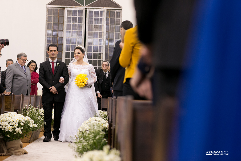 casamento, wedding, boda, fotografiadecasamento, fotosdecasamento, casamentonaigreja, bride, groom
