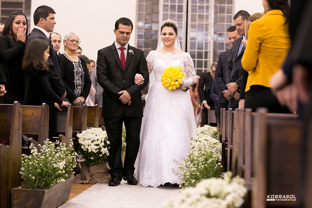 casamento, wedding, boda, fotografiadecasamento, fotosdecasamento, casamentonaigreja, bride, groom