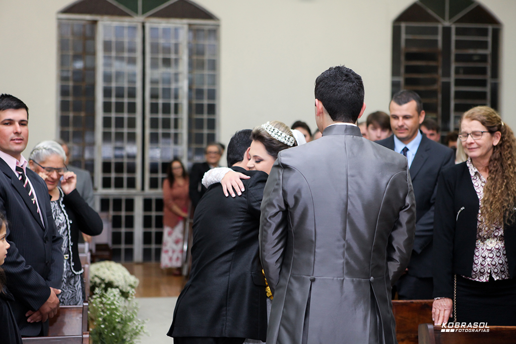 casamento, wedding, boda, fotografiadecasamento, fotosdecasamento, casamentonaigreja, bride, groom