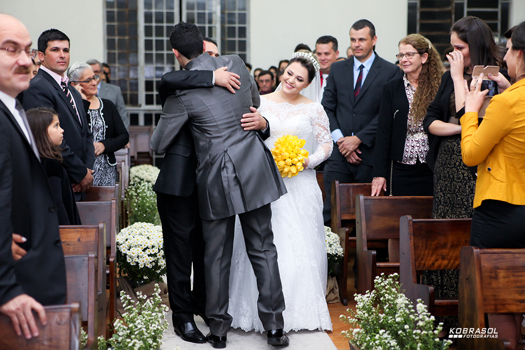 casamento, wedding, boda, fotografiadecasamento, fotosdecasamento, casamentonaigreja, bride, groom
