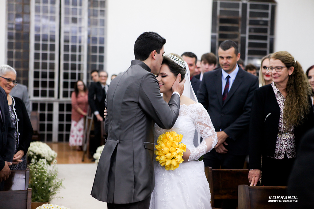 casamento, wedding, boda, fotografiadecasamento, fotosdecasamento, casamentonaigreja, bride, groom