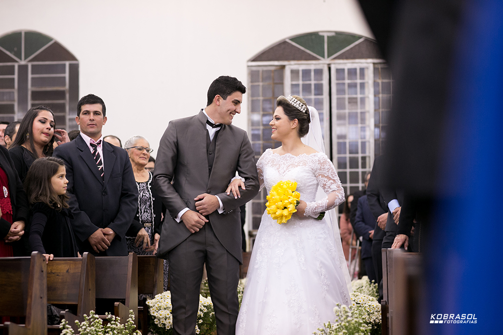 casamento, wedding, boda, fotografiadecasamento, fotosdecasamento, casamentonaigreja, bride, groom