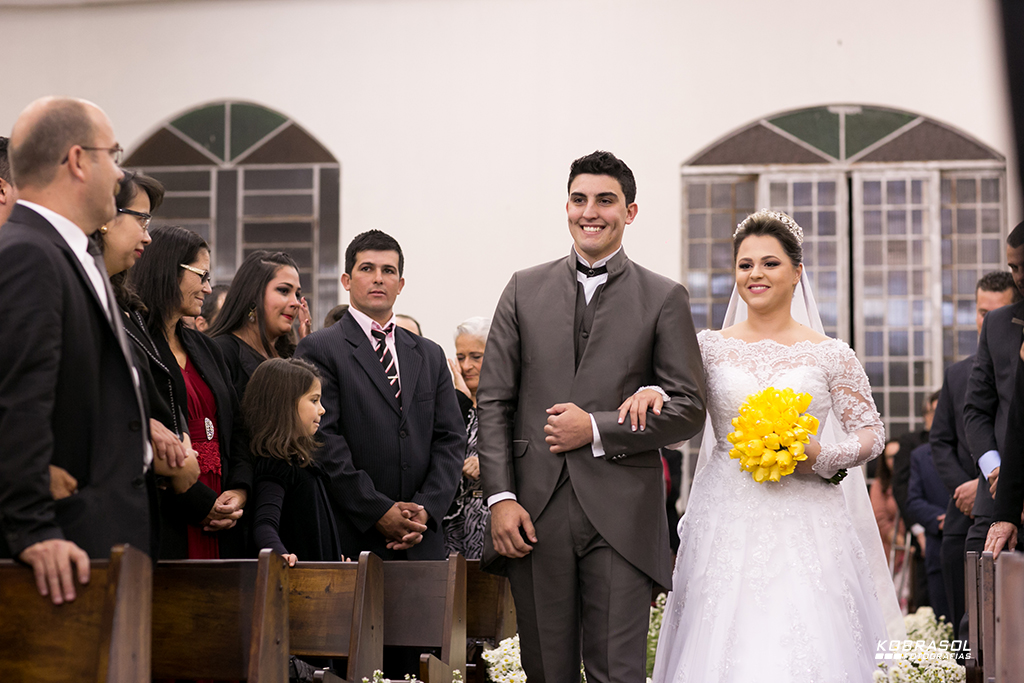 casamento, wedding, boda, fotografiadecasamento, fotosdecasamento, casamentonaigreja, bride, groom