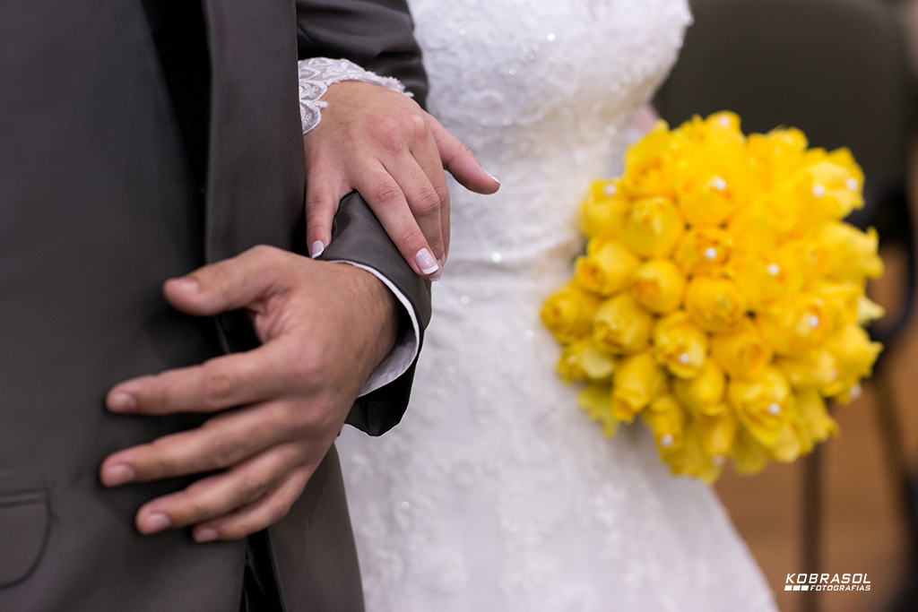 casamento, wedding, boda, fotografiadecasamento, fotosdecasamento, casamentonaigreja, bride, groom