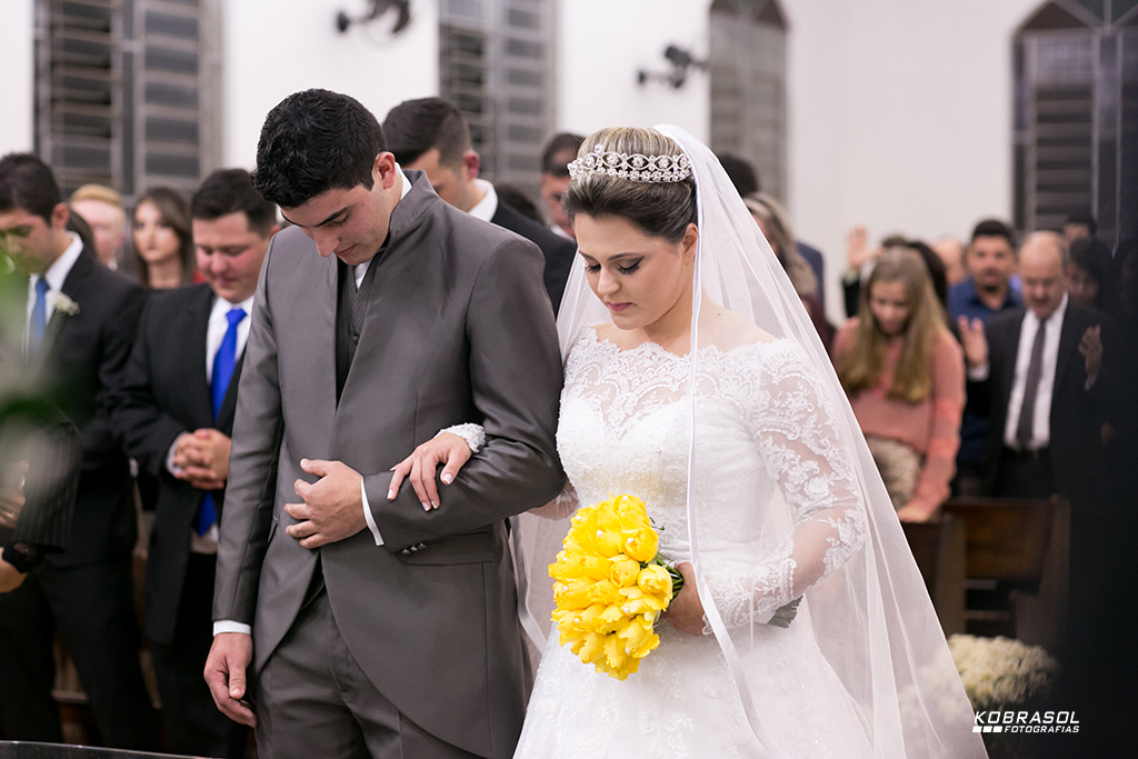 casamento, wedding, boda, fotografiadecasamento, fotosdecasamento, casamentonaigreja, bride, groom