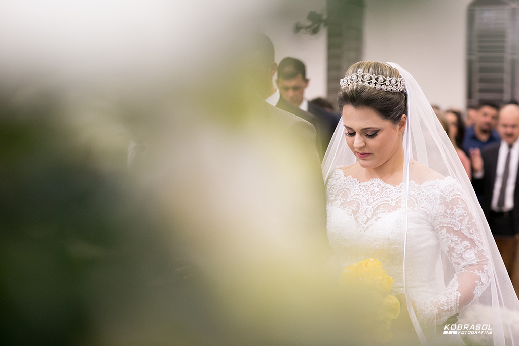 casamento, wedding, boda, fotografiadecasamento, fotosdecasamento, casamentonaigreja, bride, groom