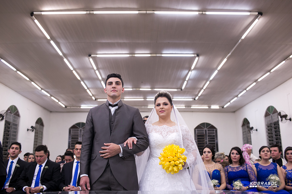 casamento, wedding, boda, fotografiadecasamento, fotosdecasamento, casamentonaigreja, bride, groom