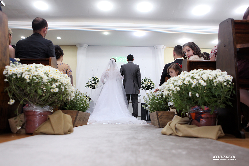 casamento, wedding, boda, fotografiadecasamento, fotosdecasamento, casamentonaigreja, bride, groom