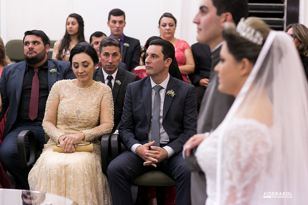 casamento, wedding, boda, fotografiadecasamento, fotosdecasamento, casamentonaigreja, bride, groom