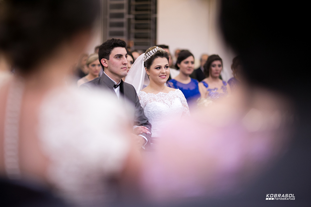 casamento, wedding, boda, fotografiadecasamento, fotosdecasamento, casamentonaigreja, bride, groom