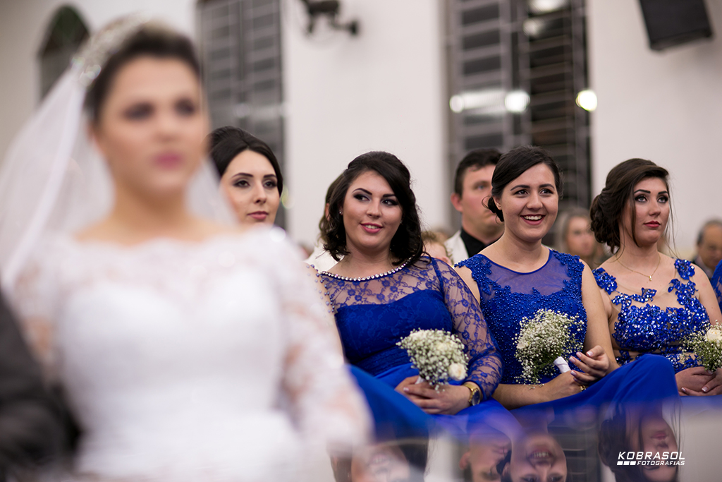 casamento, wedding, boda, fotografiadecasamento, fotosdecasamento, casamentonaigreja, bride, groom