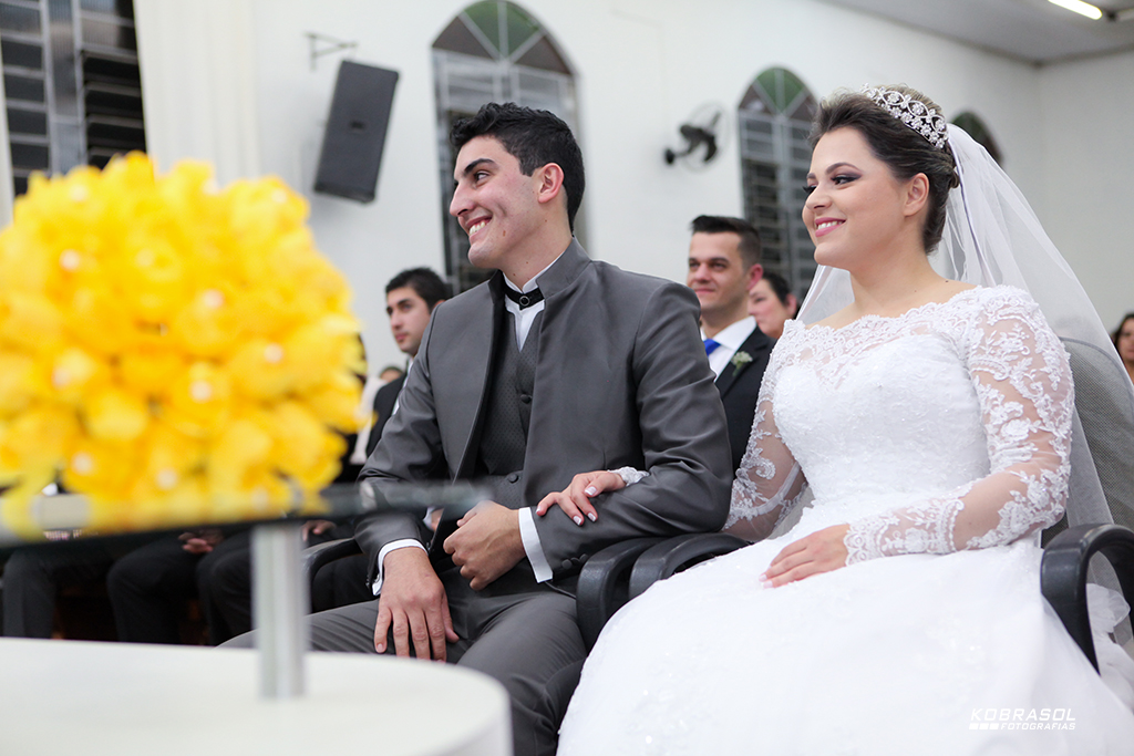 casamento, wedding, boda, fotografiadecasamento, fotosdecasamento, casamentonaigreja, bride, groom