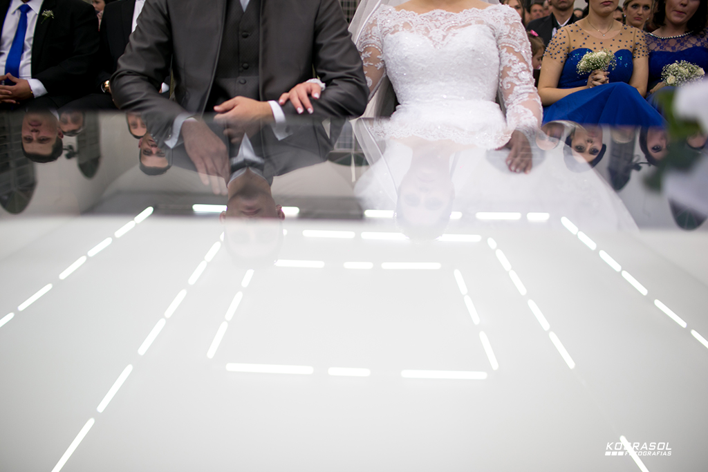 casamento, wedding, boda, fotografiadecasamento, fotosdecasamento, casamentonaigreja, bride, groom