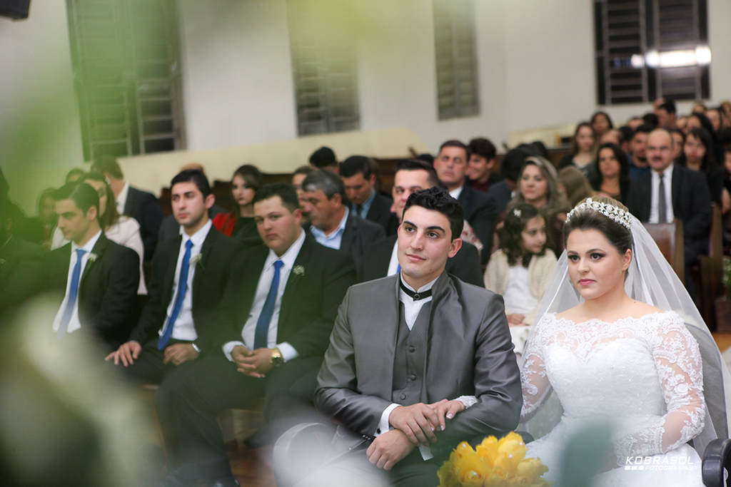 casamento, wedding, boda, fotografiadecasamento, fotosdecasamento, casamentonaigreja, bride, groom