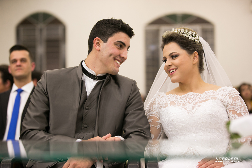 casamento, wedding, boda, fotografiadecasamento, fotosdecasamento, casamentonaigreja, bride, groom
