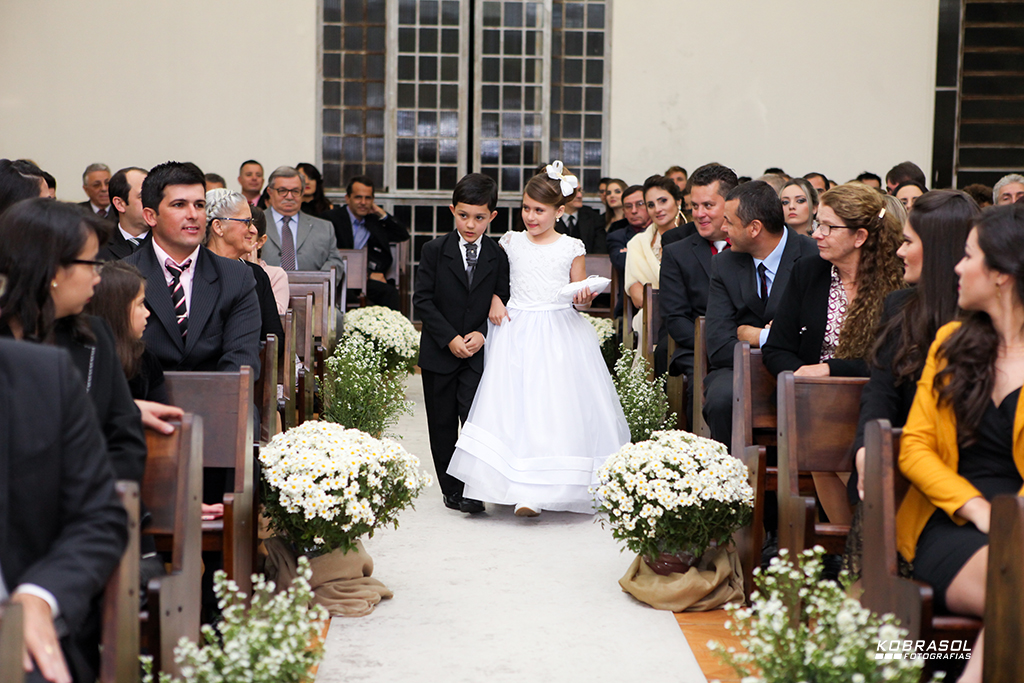 casamento, wedding, boda, fotografiadecasamento, fotosdecasamento, casamentonaigreja, bride, groomcasamento, wedding, boda, fotografiadecasamento, fotosdecasamento, casamentonaigreja, bride, groom