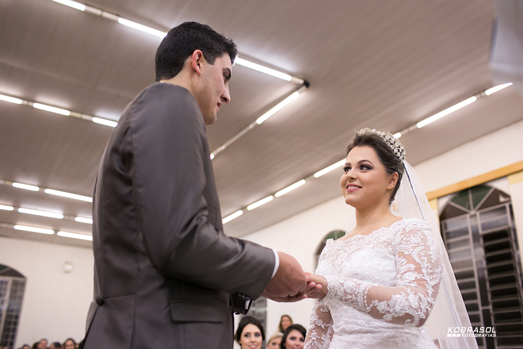 casamento, wedding, boda, fotografiadecasamento, fotosdecasamento, casamentonaigreja, bride, groom