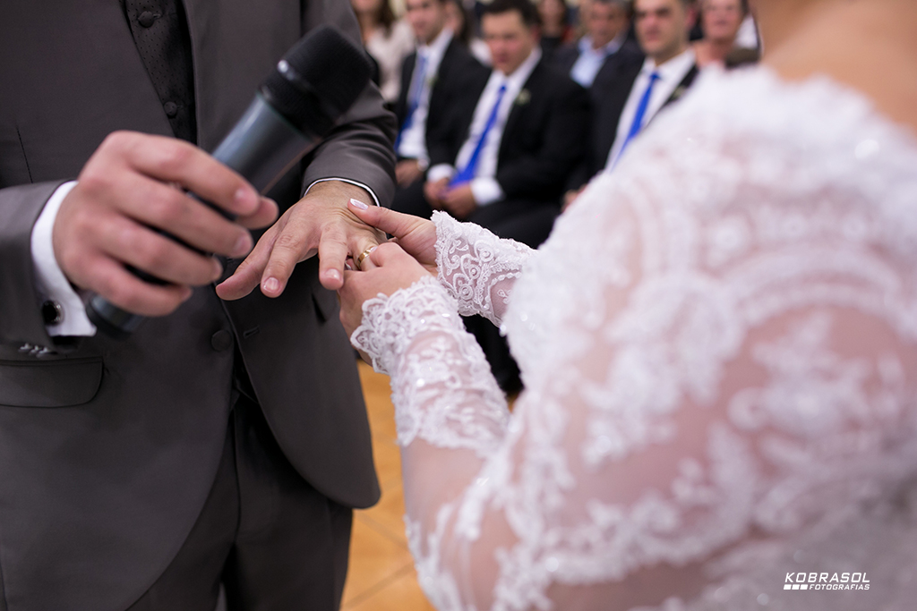 casamento, wedding, boda, fotografiadecasamento, fotosdecasamento, casamentonaigreja, bride, groom