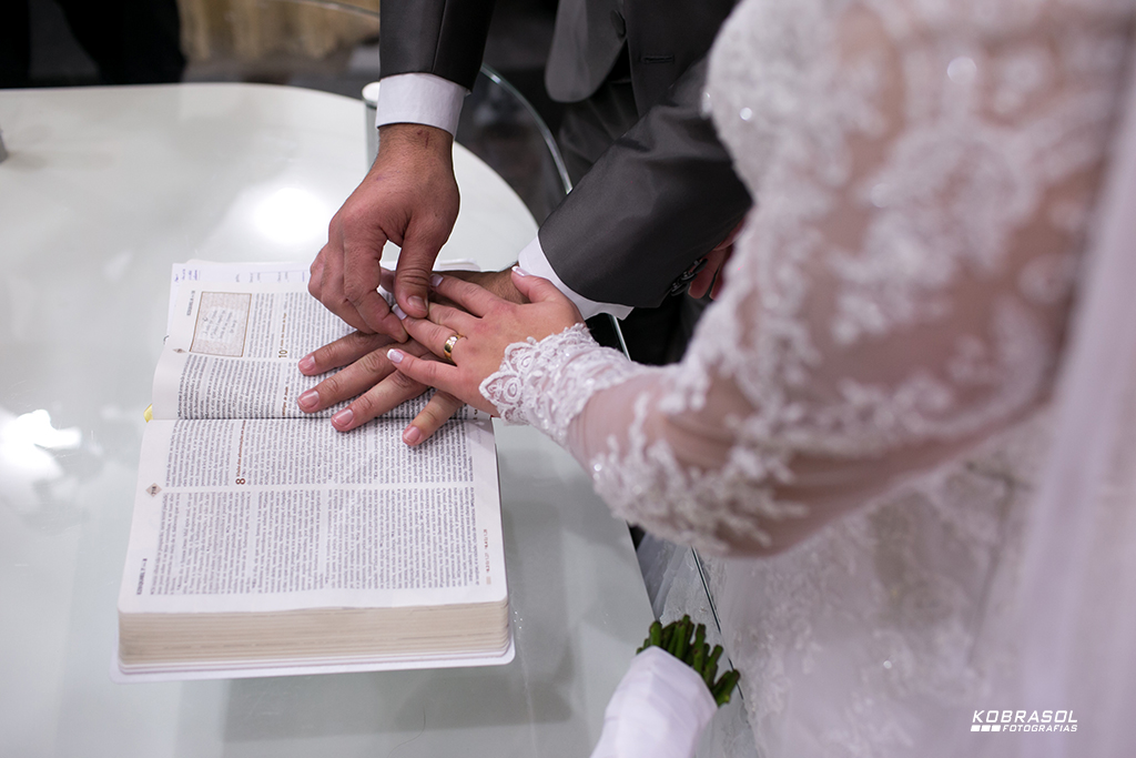 casamento, wedding, boda, fotografiadecasamento, fotosdecasamento, casamentonaigreja, bride, groom