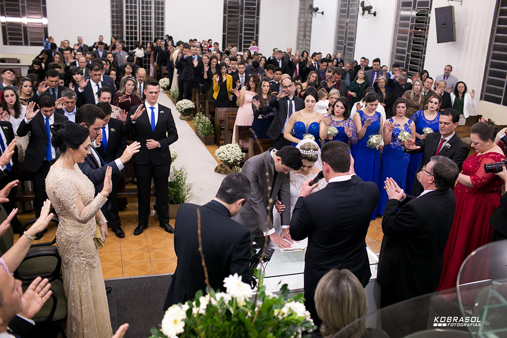 casamento, wedding, boda, fotografiadecasamento, fotosdecasamento, casamentonaigreja, bride, groom