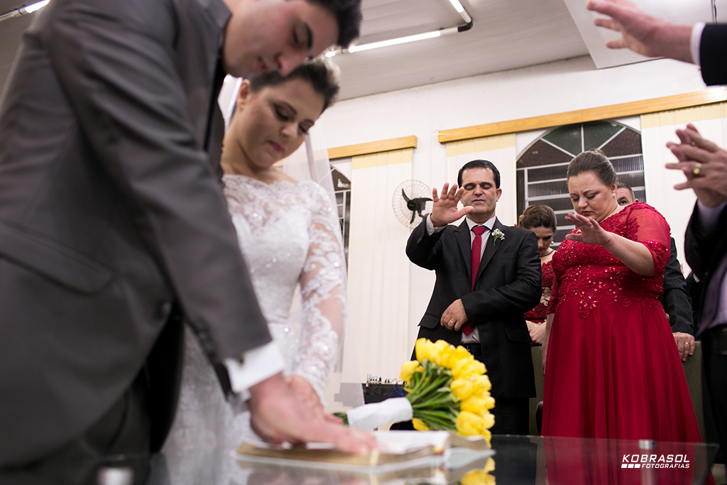 casamento, wedding, boda, fotografiadecasamento, fotosdecasamento, casamentonaigreja, bride, groom