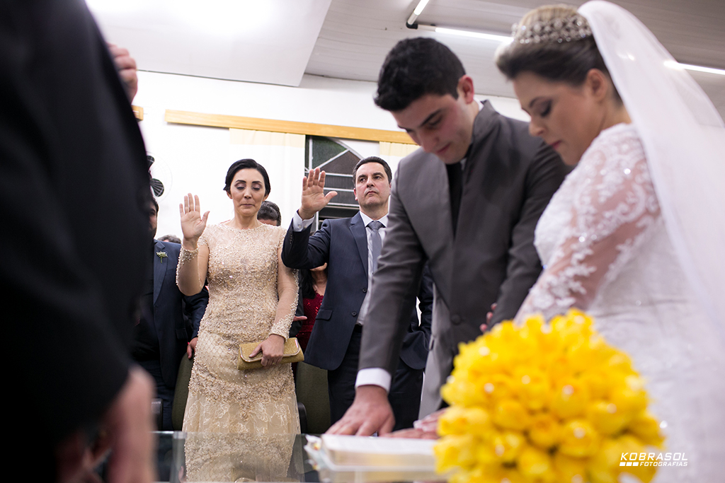 casamento, wedding, boda, fotografiadecasamento, fotosdecasamento, casamentonaigreja, bride, groom