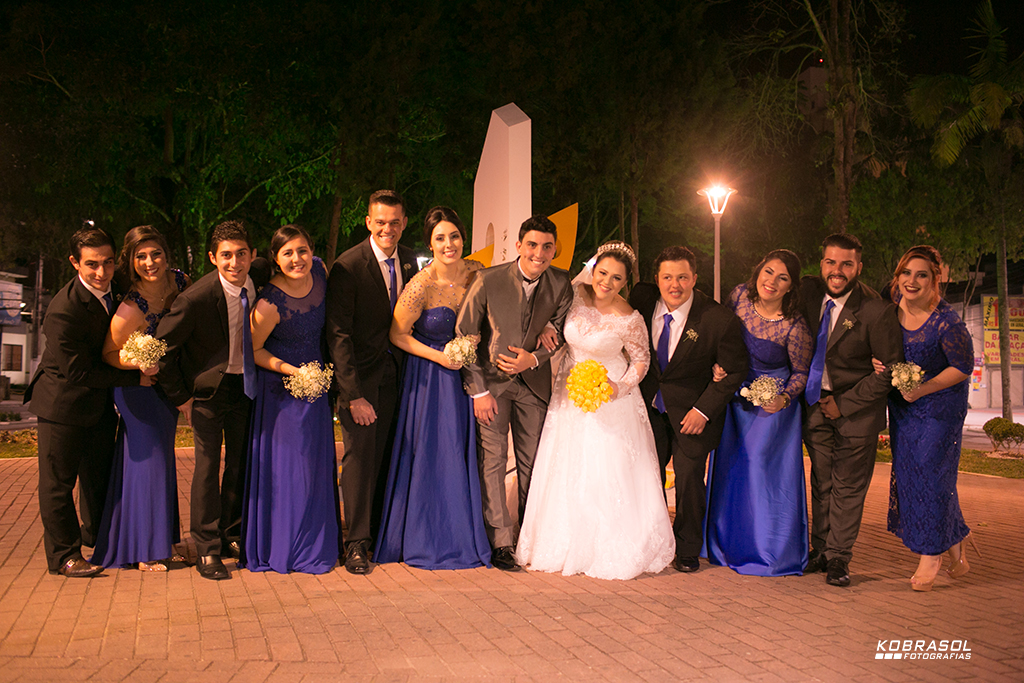 casamento, wedding, boda, fotografiadecasamento, fotosdecasamento, casamentonaigreja, bride, groom