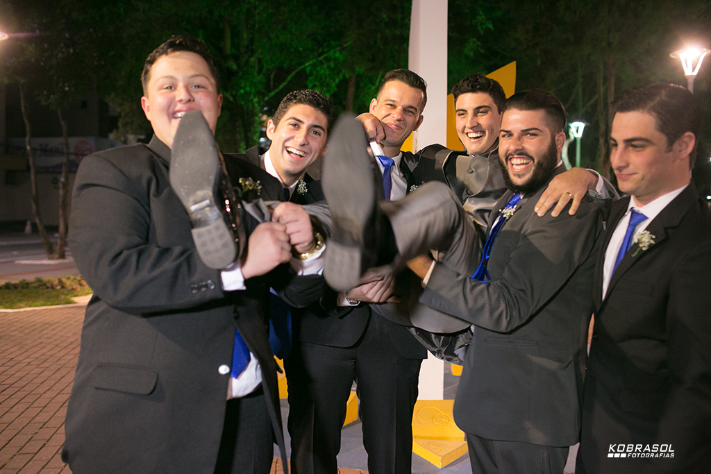 casamento, wedding, boda, fotografiadecasamento, fotosdecasamento, casamentonaigreja, bride, groom