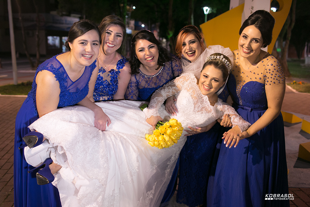 casamento, wedding, boda, fotografiadecasamento, fotosdecasamento, casamentonaigreja, bride, groom
