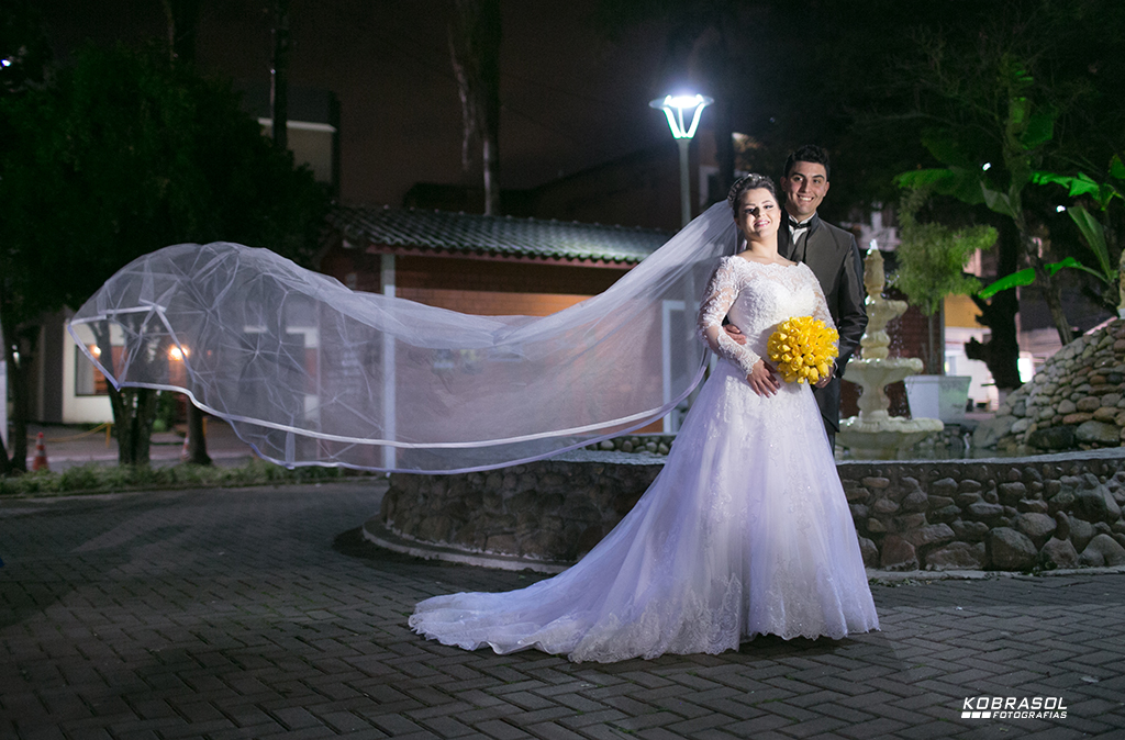 casamento, wedding, boda, fotografiadecasamento, fotosdecasamento, casamentonaigreja, bride, groom