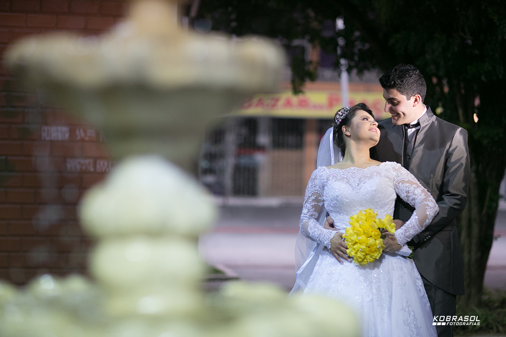 casamento, wedding, boda, fotografiadecasamento, fotosdecasamento, casamentonaigreja, bride, groom