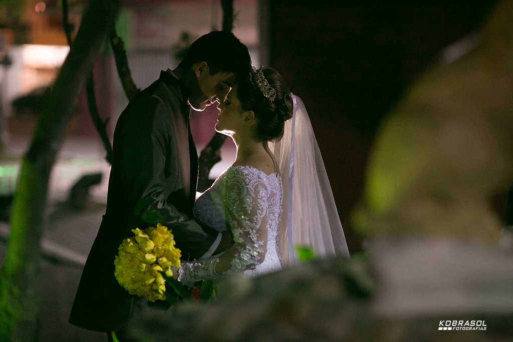 casamento, wedding, boda, fotografiadecasamento, fotosdecasamento, casamentonaigreja, bride, groom