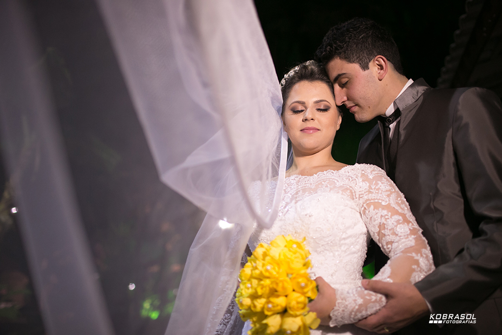 casamento, wedding, boda, fotografiadecasamento, fotosdecasamento, casamentonaigreja, bride, groom