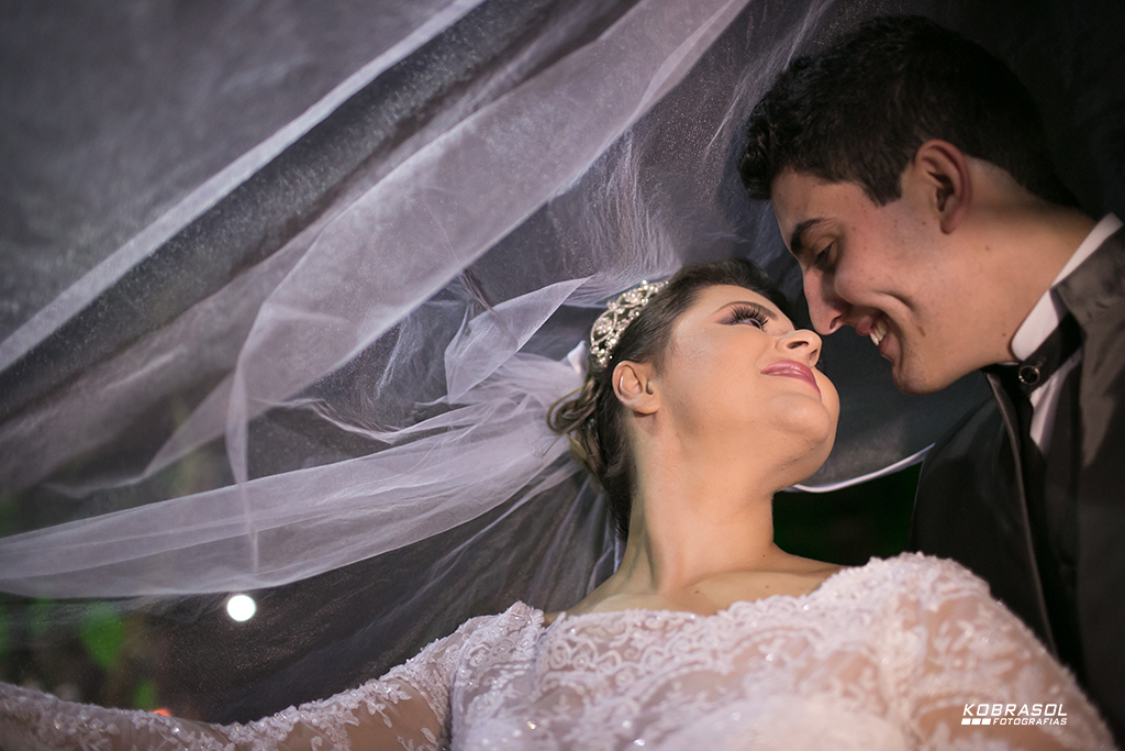 casamento, wedding, boda, fotografiadecasamento, fotosdecasamento, casamentonaigreja, bride, groom