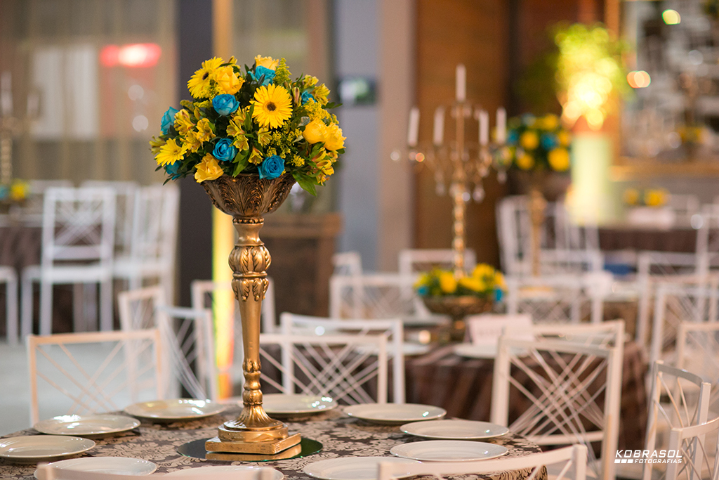 casamento, wedding, boda, fotografiadecasamento, fotosdecasamento, casamentonaigreja, bride, groom