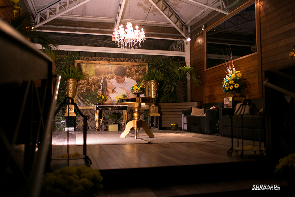 casamento, wedding, boda, fotografiadecasamento, fotosdecasamento, casamentonaigreja, bride, groom