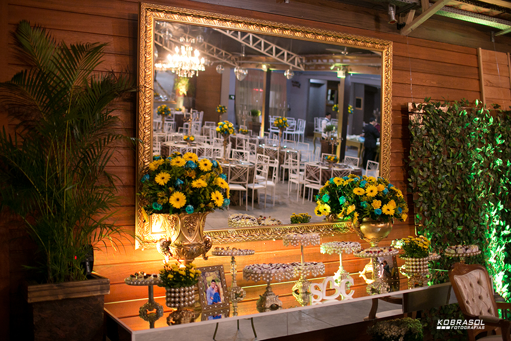 casamento, wedding, boda, fotografiadecasamento, fotosdecasamento, casamentonaigreja, bride, groom