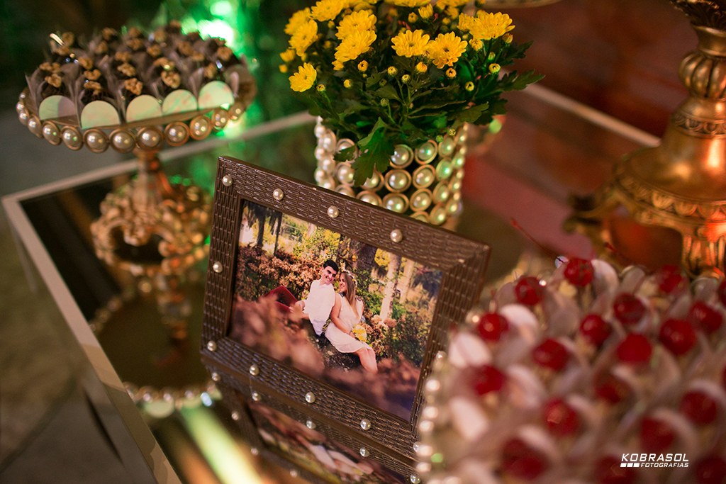 casamento, wedding, boda, fotografiadecasamento, fotosdecasamento, casamentonaigreja, bride, groom