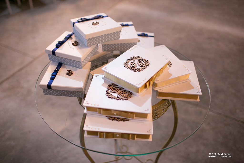 casamento, wedding, boda, fotografiadecasamento, fotosdecasamento, casamentonaigreja, bride, groom