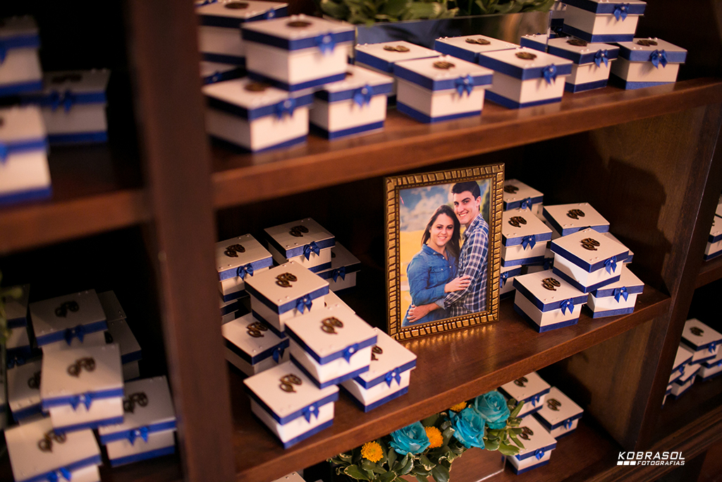 casamento, wedding, boda, fotografiadecasamento, fotosdecasamento, casamentonaigreja, bride, groom