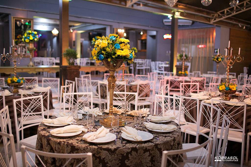 casamento, wedding, boda, fotografiadecasamento, fotosdecasamento, casamentonaigreja, bride, groomcasamento, wedding, boda, fotografiadecasamento, fotosdecasamento, casamentonaigreja, bride, groom