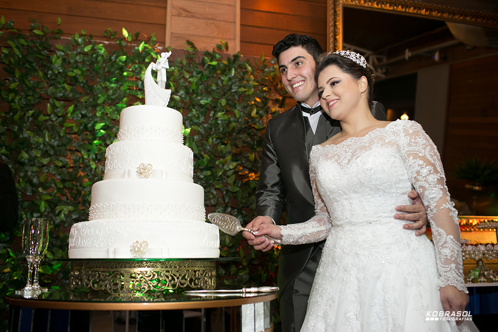 casamento, wedding, boda, fotografiadecasamento, fotosdecasamento, casamentonaigreja, bride, groom