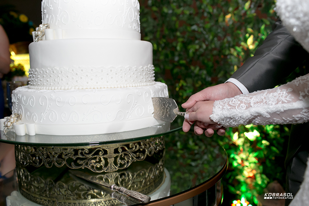 casamento, wedding, boda, fotografiadecasamento, fotosdecasamento, casamentonaigreja, bride, groom